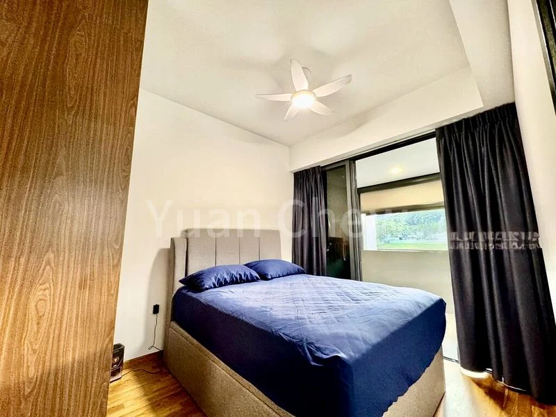 3 Bed Condo for Sale in  Bukit 828 - Image 3