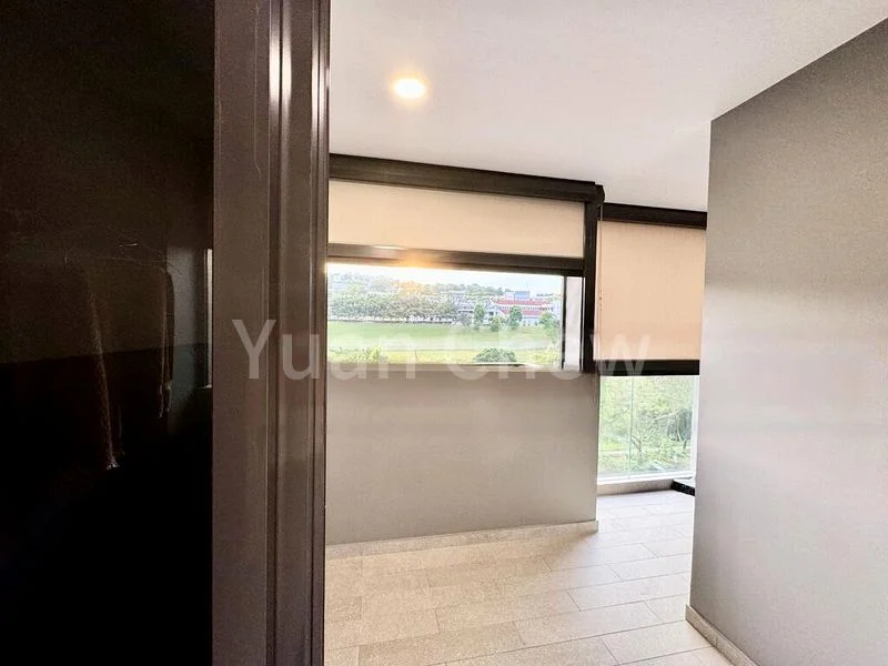 3 Bed Condo for Sale in  Bukit 828 - Image 5