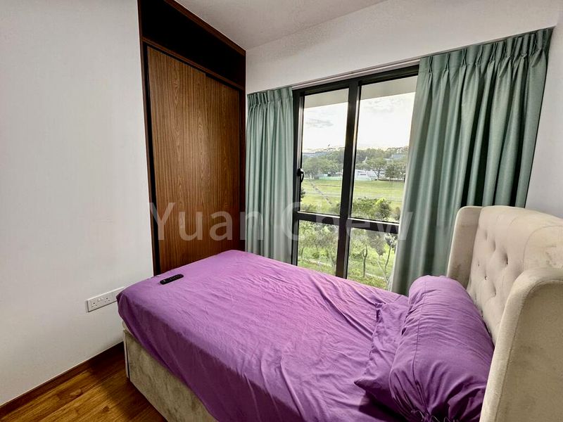 3 Bed Condo for Sale in  Bukit 828 - Image 7