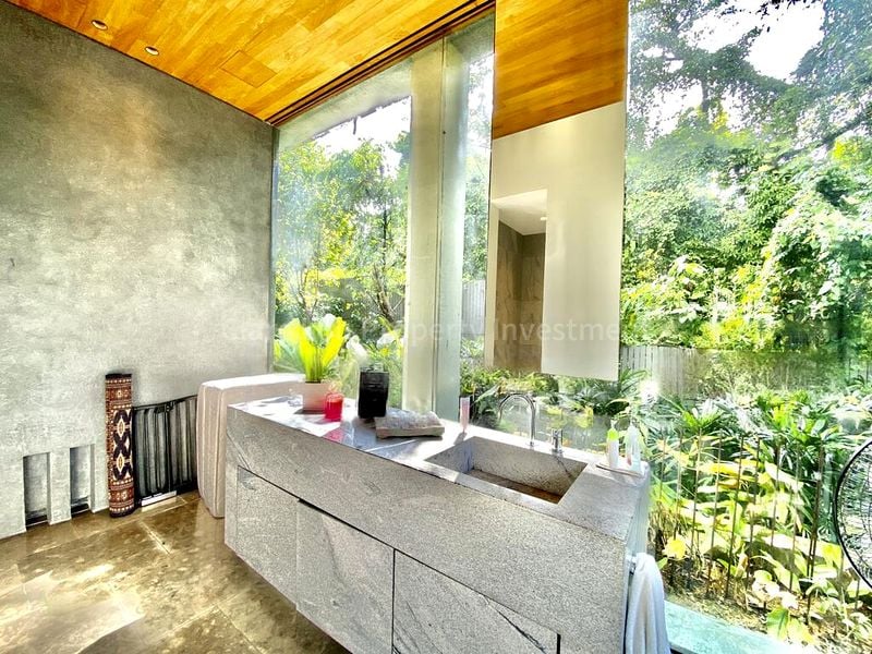 5 Bed Bungalow (Landed) for Rent in King Albert Park - Image 20