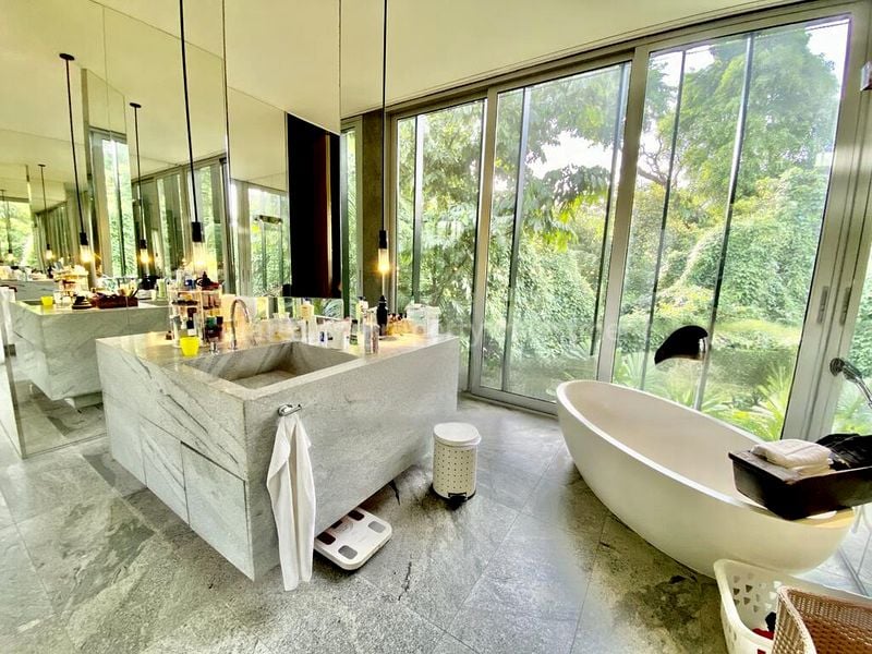 5 Bed Bungalow (Landed) for Rent in King Albert Park - Image 1