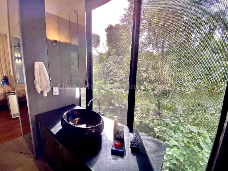 5 Bed Bungalow (Landed) for Rent in King Albert Park - Image 11