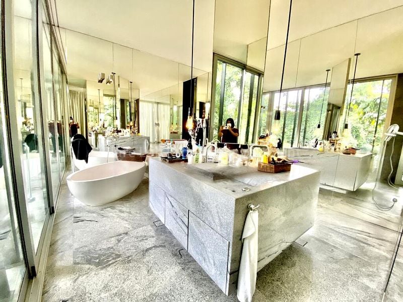 5 Bed Bungalow (Landed) for Rent in King Albert Park - Image 19