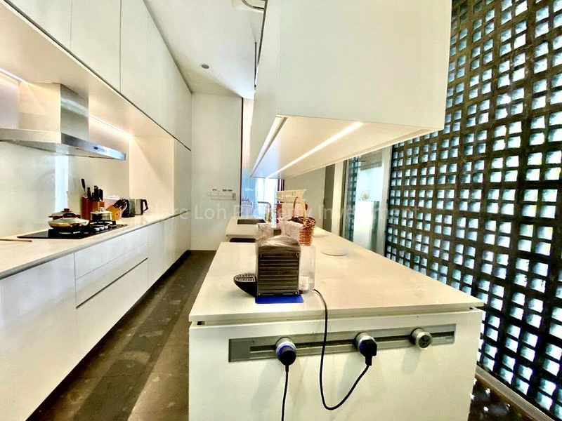 5 Bed Bungalow (Landed) for Rent in King Albert Park - Image 13