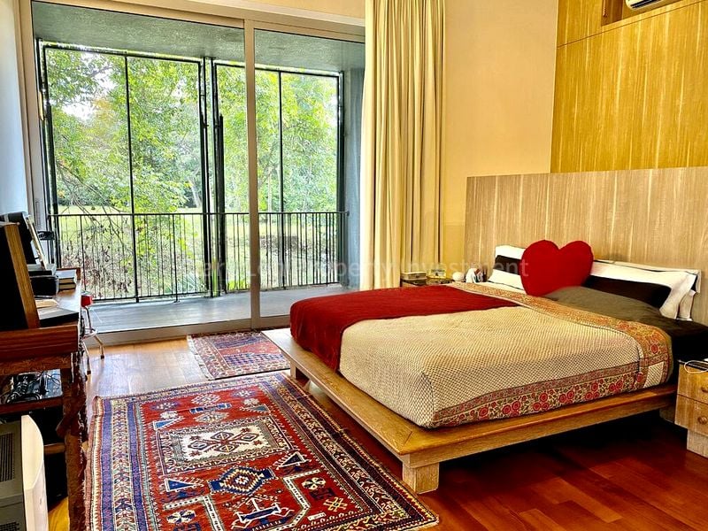 5 Bed Bungalow (Landed) for Rent in King Albert Park - Image 17