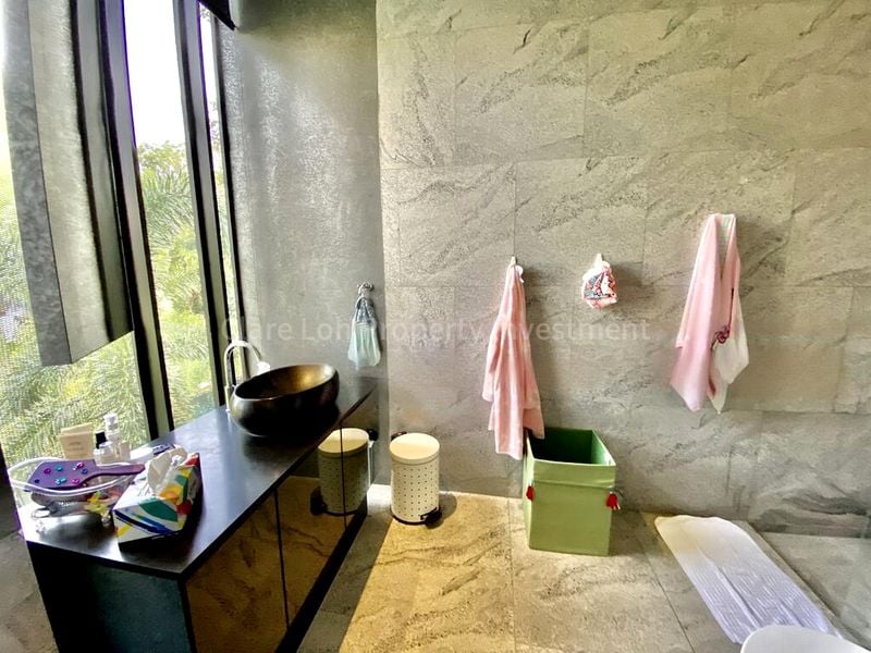 5 Bed Bungalow (Landed) for Rent in King Albert Park - Image 10