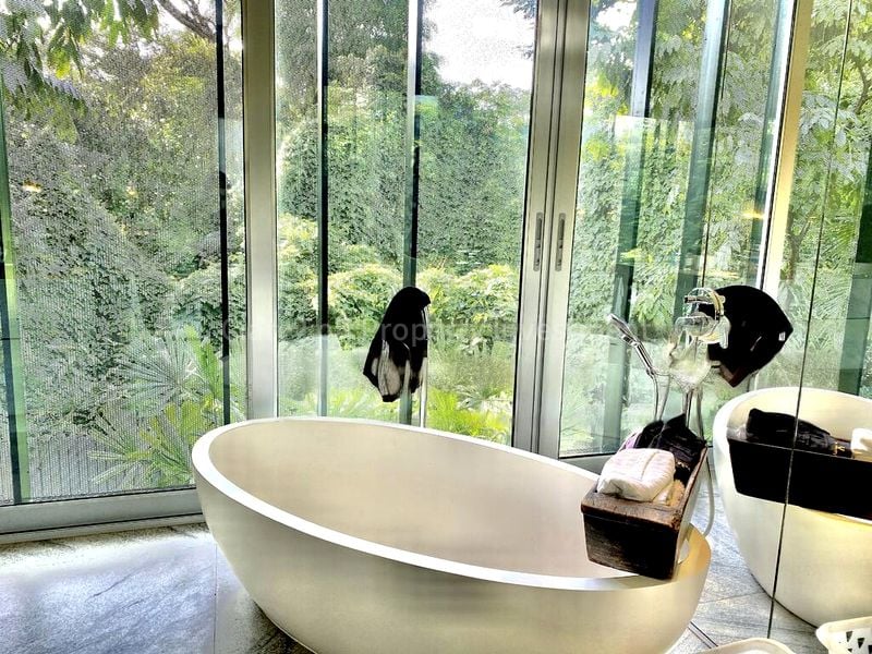 5 Bed Bungalow (Landed) for Rent in King Albert Park - Image 18