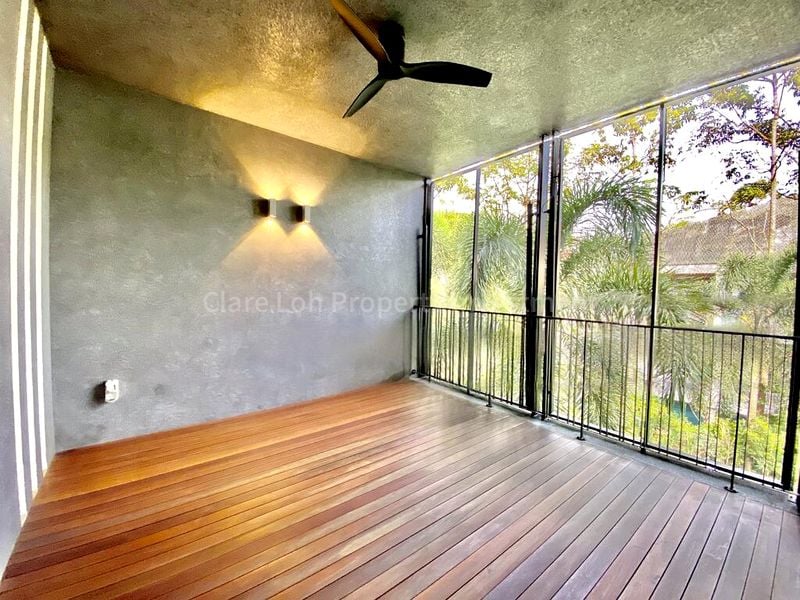 5 Bed Bungalow (Landed) for Rent in King Albert Park - Image 9