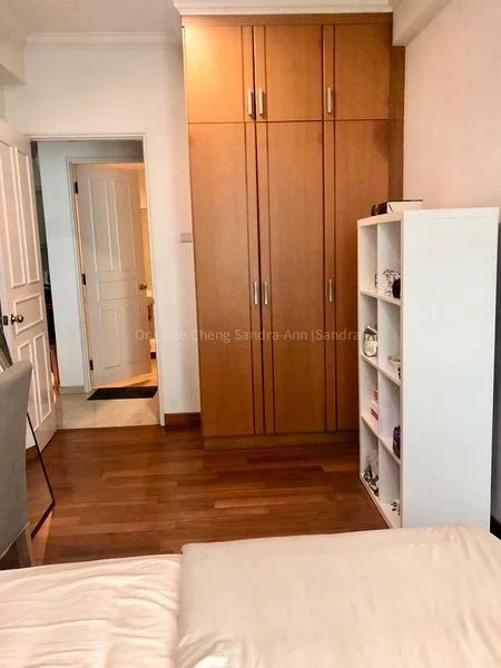 2 Bed Condo for Rent in  Balmoral Place - Image 10