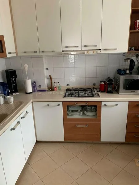 2 Bed Condo for Rent in  Balmoral Place - Image 7