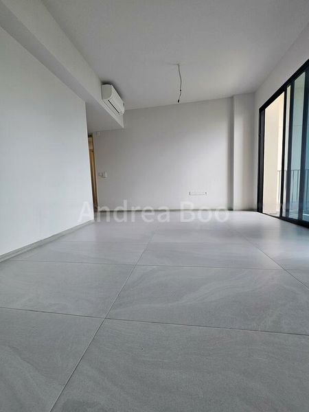 4 Bed Condo for Sale in  Baywind Residences - Image 1