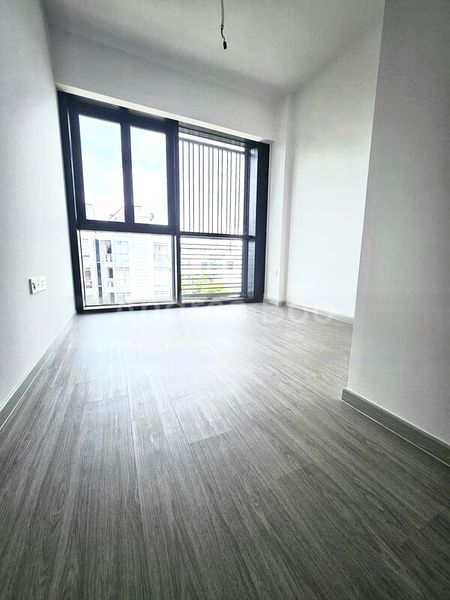 4 Bed Condo for Sale in  Baywind Residences - Image 3