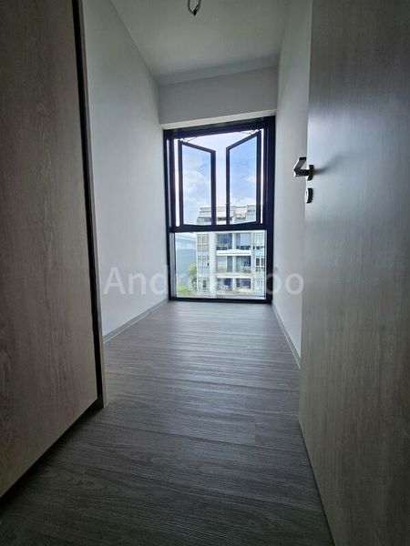 4 Bed Condo for Sale in  Baywind Residences - Image 2