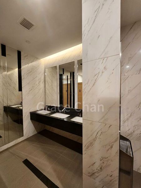 Corp Image; Plenty Amenities Within Reach, MNCs - Image 8