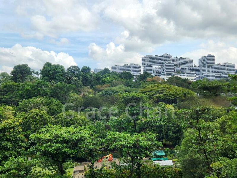 Corp Image; Plenty Amenities Within Reach, MNCs - Image 4