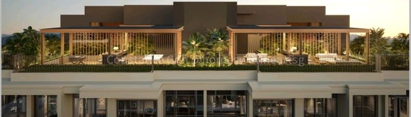 2 Bed Condo for Sale in Bagnall Haus - Image 2