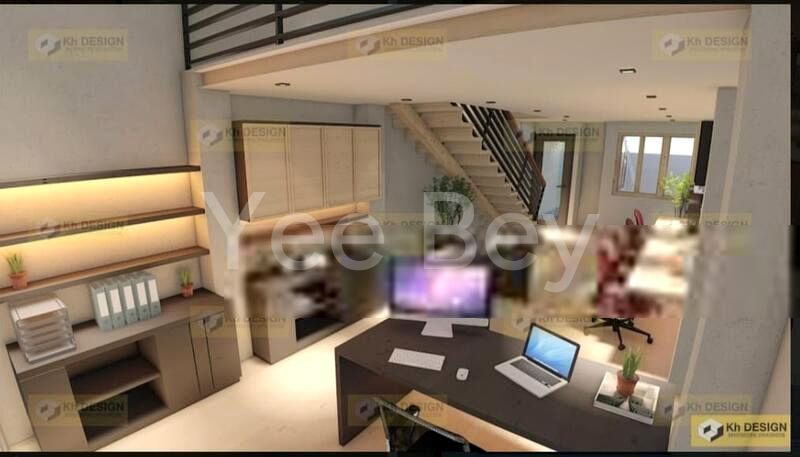 Shop / Shophouse for Sale: Belilios - Image 3