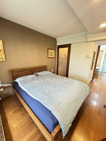 3 Room (3I) HDB for Rent in  32 Marine Crescent - Image 8