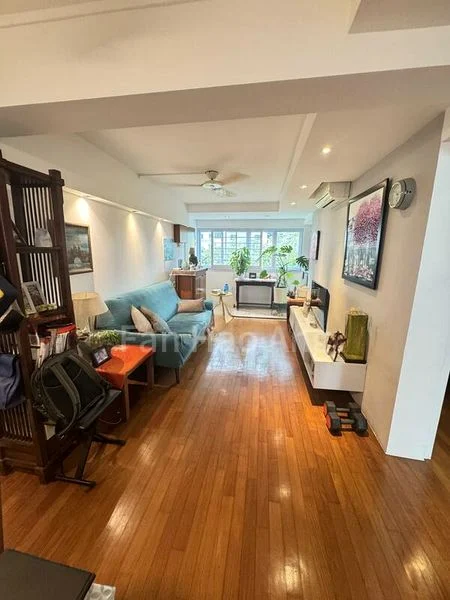 3 Room (3I) HDB for Rent in  32 Marine Crescent - Image 10