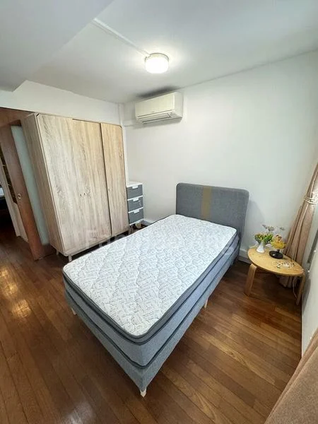 3 Room (3I) HDB for Rent in  32 Marine Crescent - Image 5