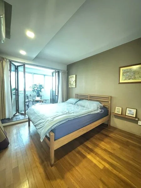 3 Room (3I) HDB for Rent in  32 Marine Crescent - Image 7