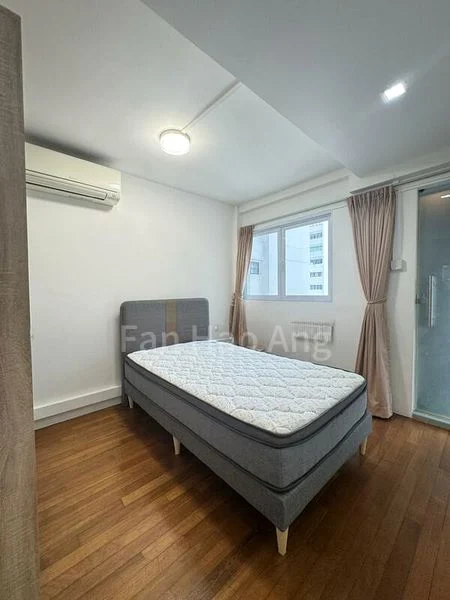 3 Room (3I) HDB for Rent in  32 Marine Crescent - Image 6