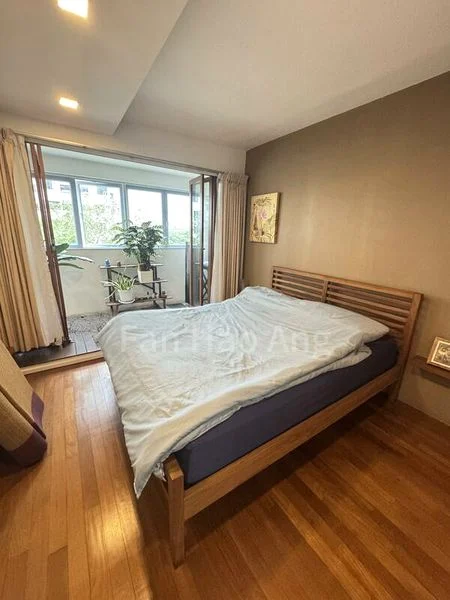 3 Room (3I) HDB for Rent in  32 Marine Crescent - Image 9