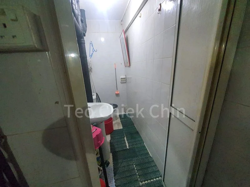 Common Room (HDB) for Rent in 35 Jalan Bahagia - Image 2