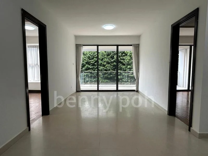 2 Bed Apartment (Condo) for Rent in  Axis @ Siglap - Image 1