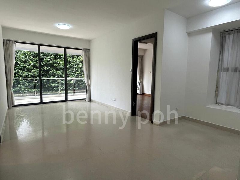 2 Bed Apartment (Condo) for Rent in  Axis @ Siglap - Image 8