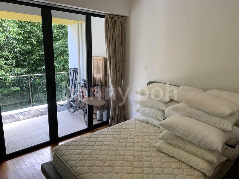 2 Bed Apartment (Condo) for Rent in  Axis @ Siglap - Image 6