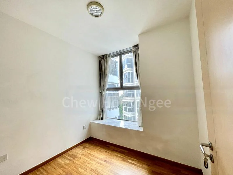 3 Bed Condo for Rent in  The Estuary - Image 5