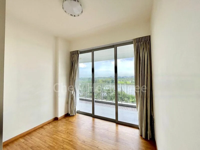 3 Bed Condo for Rent in  The Estuary - Image 3