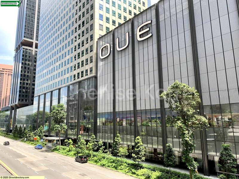 Shop / Shophouse for Rent: Tanjong Pagar - Fitness / Gym - Image 4