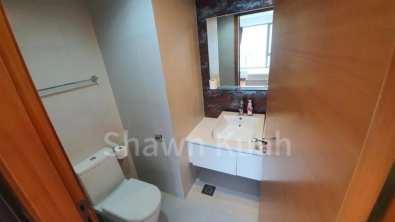 4 Bed Condo for Sale in  Centro Residences - Image 3