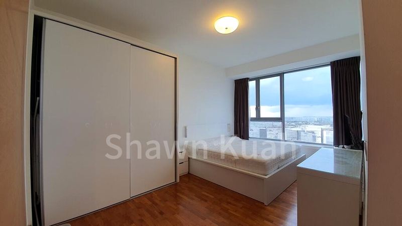 4 Bed Condo for Sale in  Centro Residences - Image 10