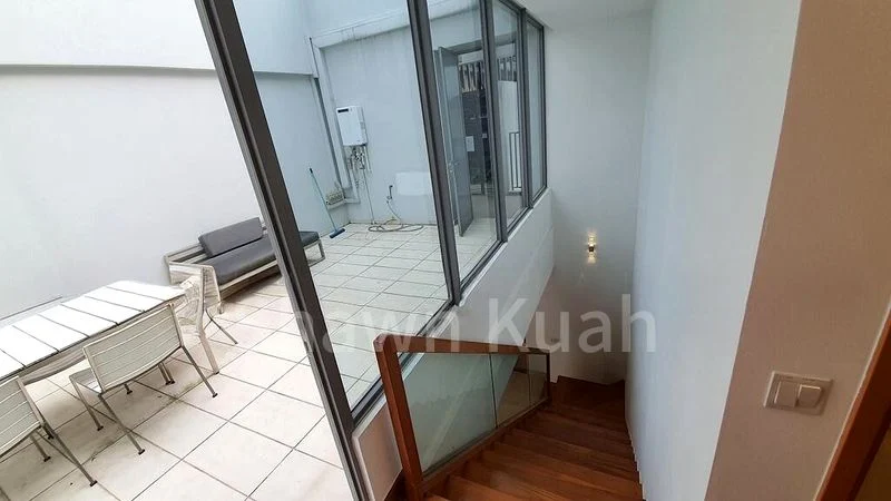 4 Bed Condo for Sale in  Centro Residences - Image 5