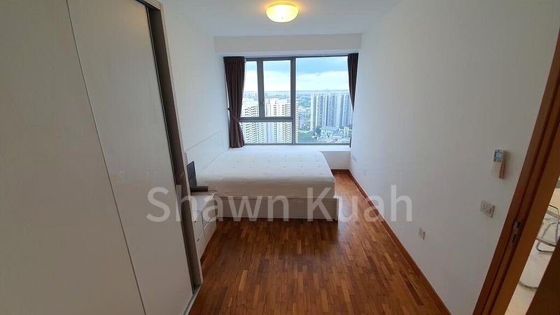 4 Bed Condo for Sale in  Centro Residences - Image 9