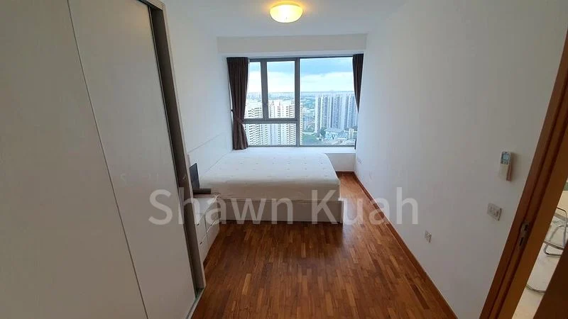 4 Bed Condo for Sale in  Centro Residences - Image 8