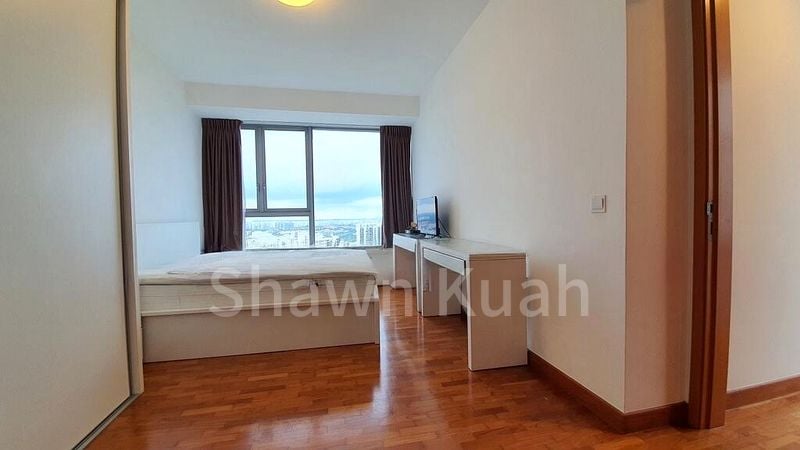 4 Bed Condo for Sale in  Centro Residences - Image 12