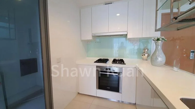 4 Bed Condo for Sale in  Centro Residences - Image 15