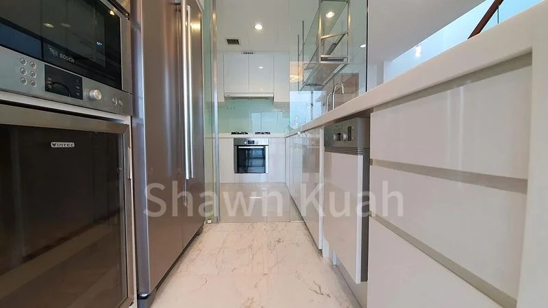 4 Bed Condo for Sale in  Centro Residences - Image 5