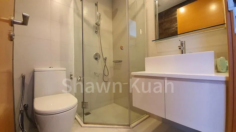 4 Bed Condo for Sale in  Centro Residences - Image 11