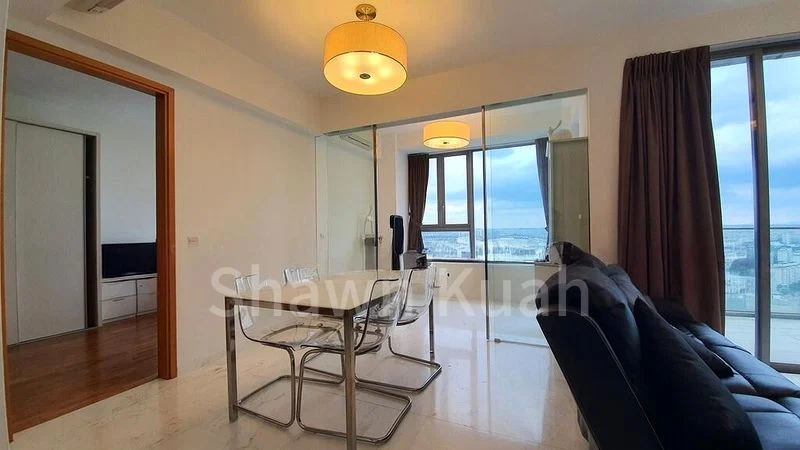 4 Bed Condo for Sale in  Centro Residences - Image 1