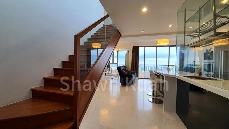4 Bed Condo for Sale in  Centro Residences - Image 17