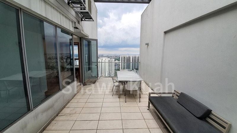 4 Bed Condo for Sale in  Centro Residences - Image 6