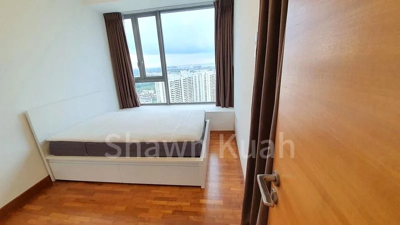 4 Bed Condo for Sale in  Centro Residences - Image 13