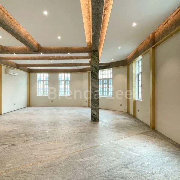 Shop / Shophouse for Sale: Corner Conservation Shophouse ✧ Near Clarke Quay MRT - Image 4