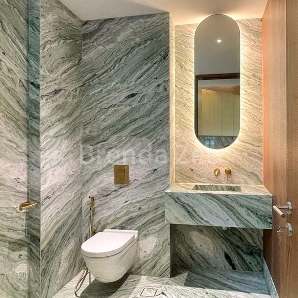 Shop / Shophouse for Sale: Corner Conservation Shophouse ✧ Near Clarke Quay MRT - Image 7