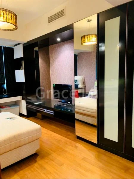 5 Bed Terraced House (Landed) for Sale in  The Berthside - Image 3